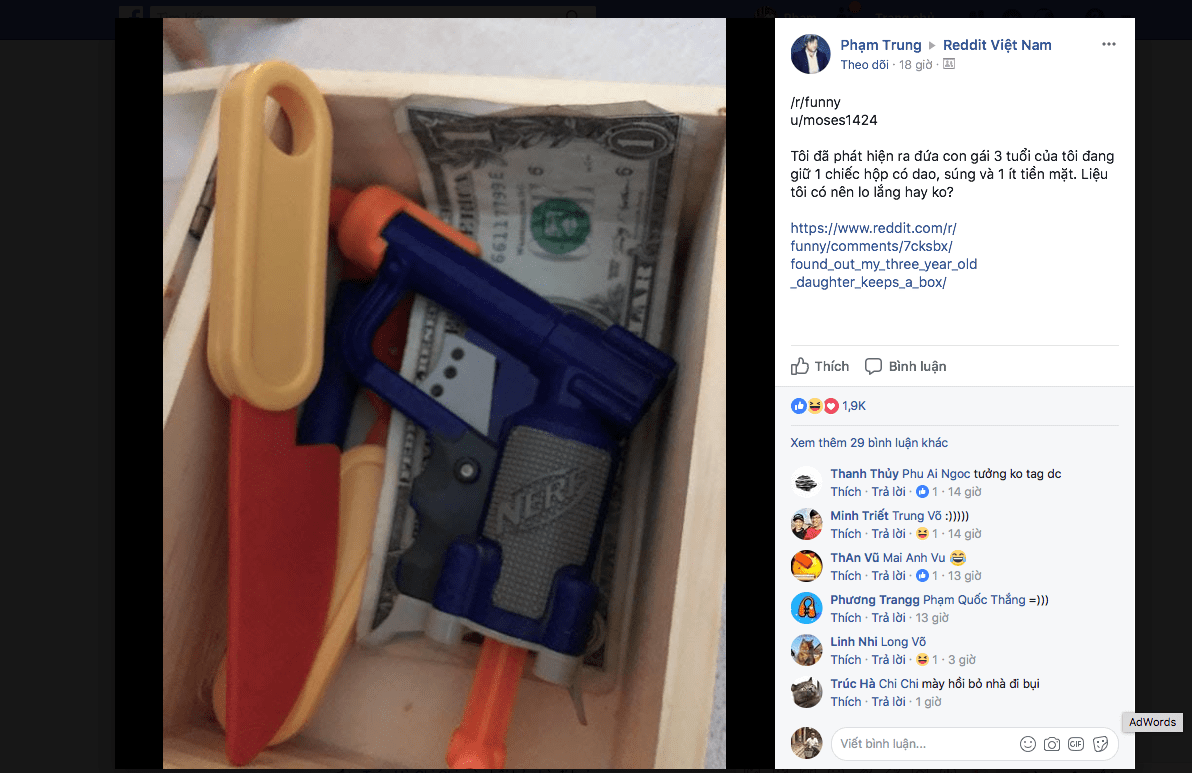 Ảnh chụp Màn hình 2017-11-14 lúc 10.44.07.png