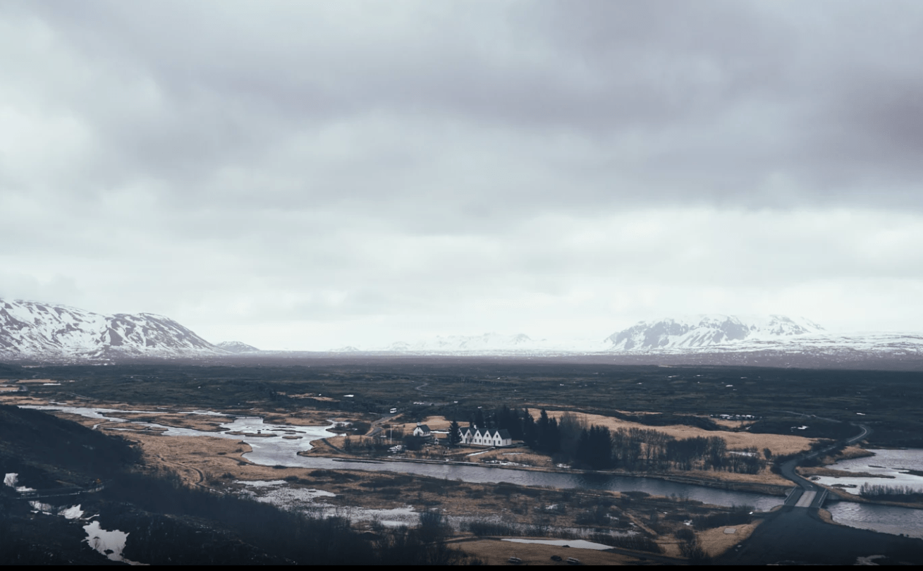 Ảnh chụp Màn hình 2017-11-15 lúc 15.18.51.png