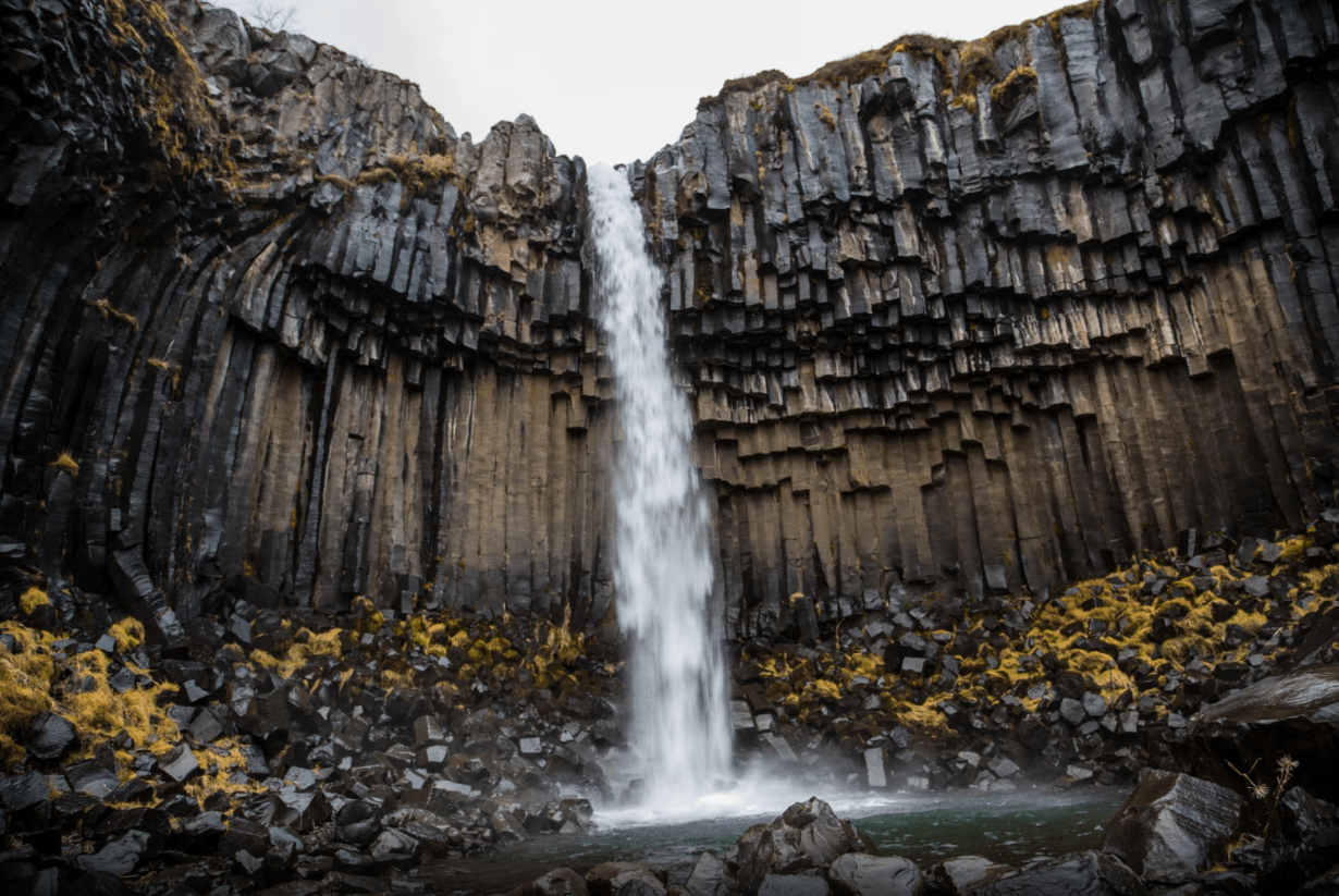 Ảnh chụp Màn hình 2017-11-15 lúc 16.48.48.png