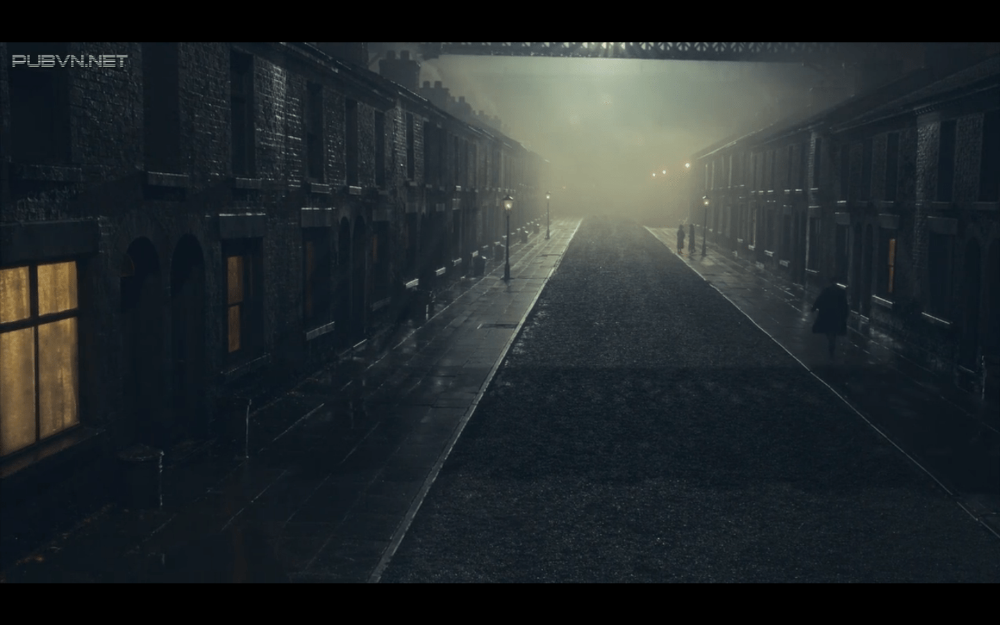 Ảnh chụp Màn hình 2017-11-19 lúc 02.45.02.png