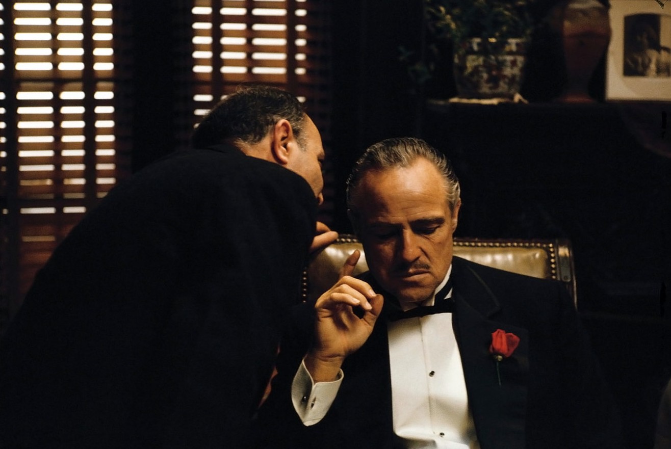 brando-godfather-e1441810531302.jpg