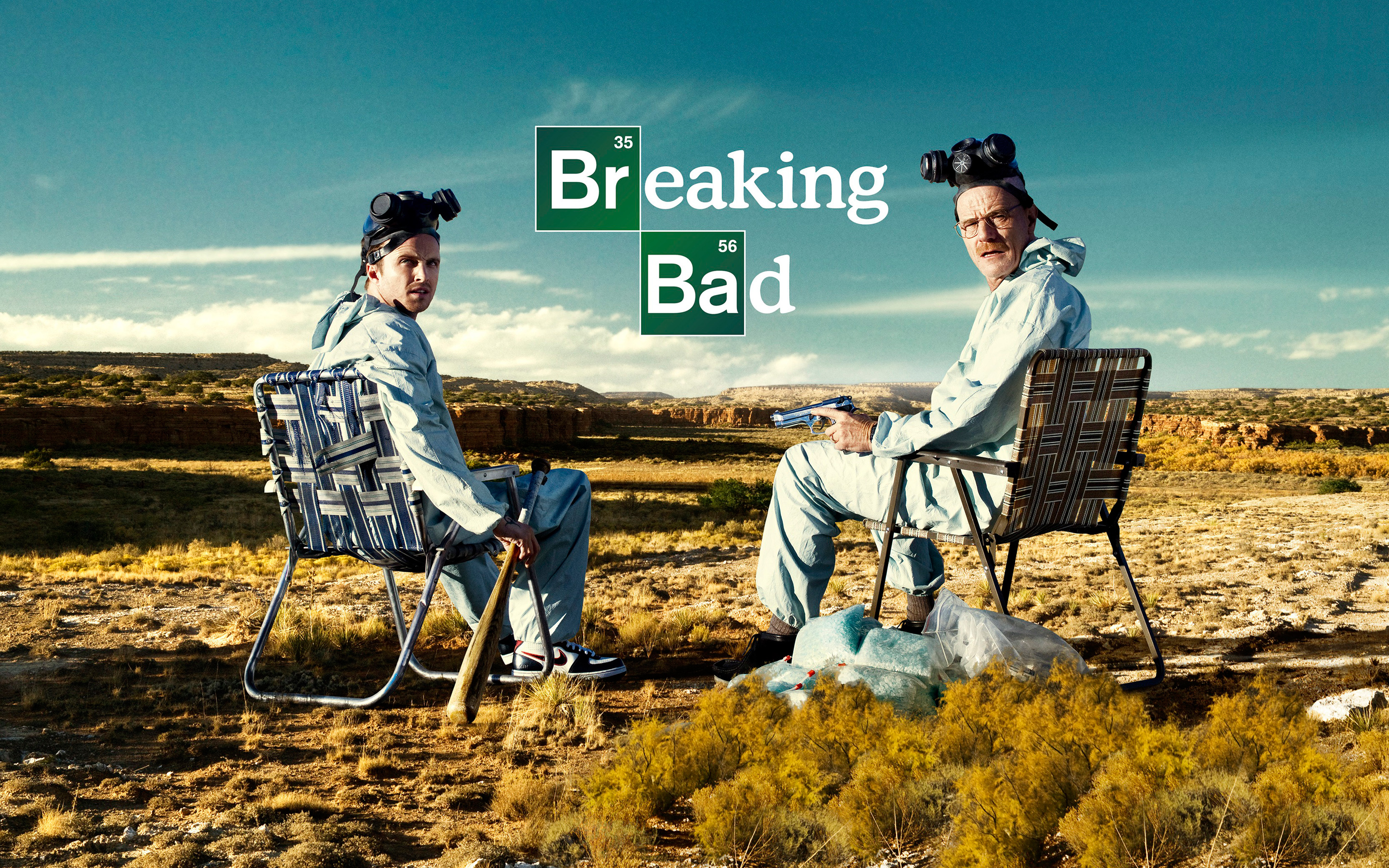 breaking_bad_amc-wide.jpg