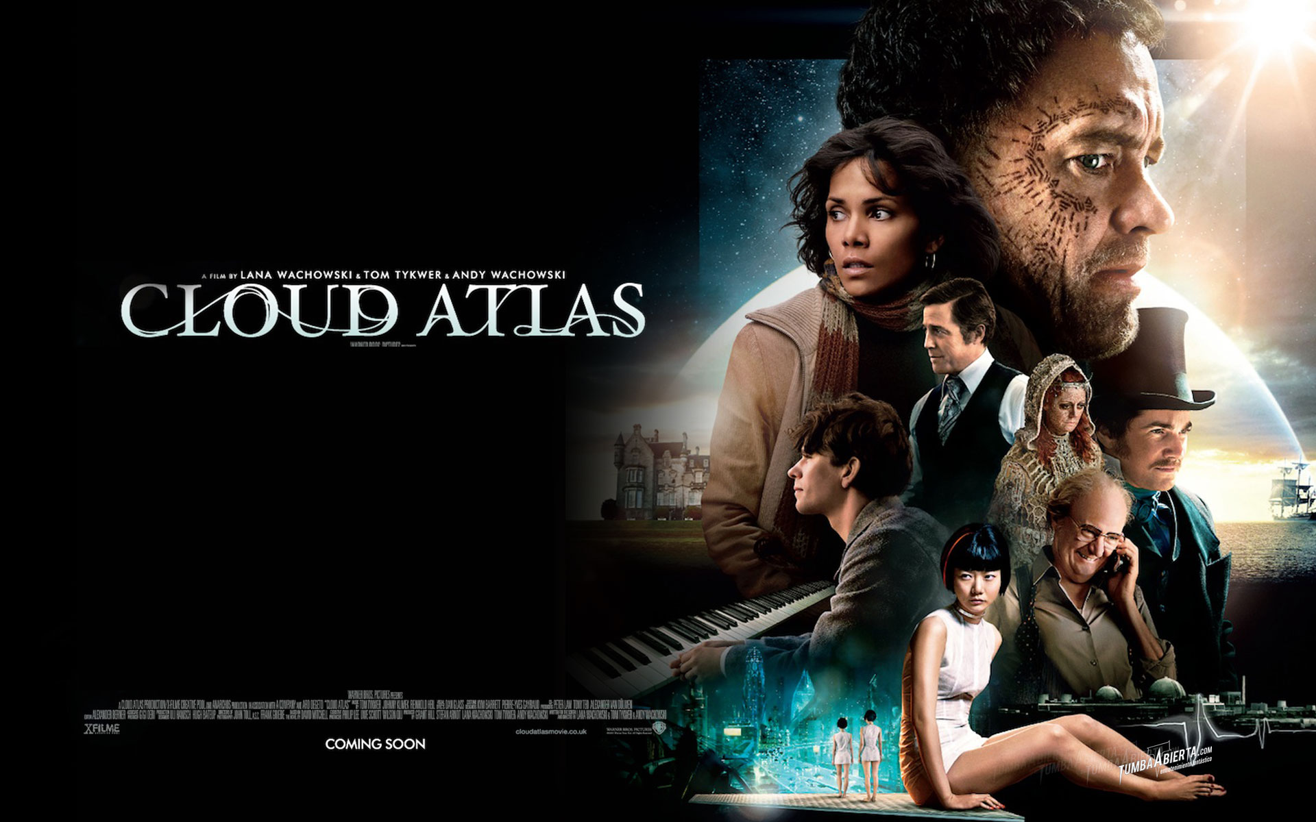 CLOUD_ATLAS_poster_7.jpg