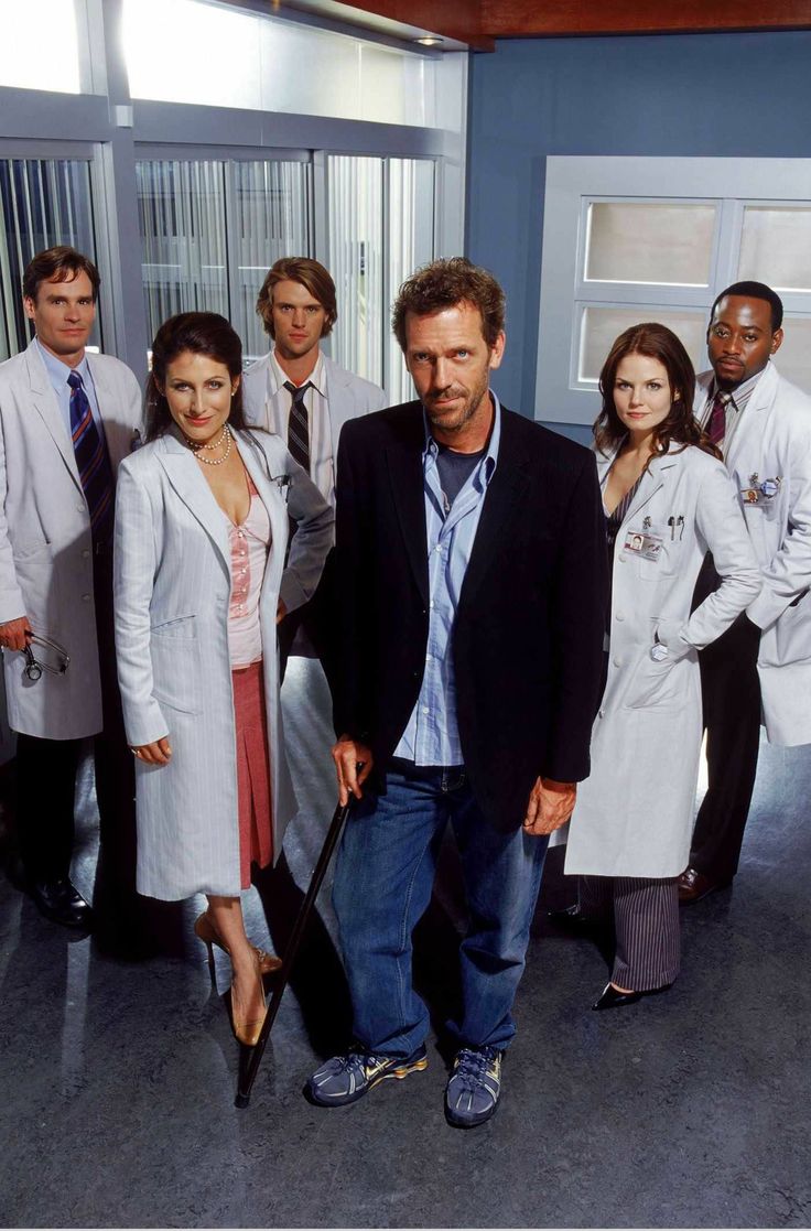 dd0dac81e99980b804ac7550b7da662c--gregory-house-dr-house.jpg