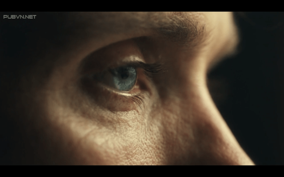 Ảnh chụp Màn hình 2017-12-09 lúc 17.49.00.png