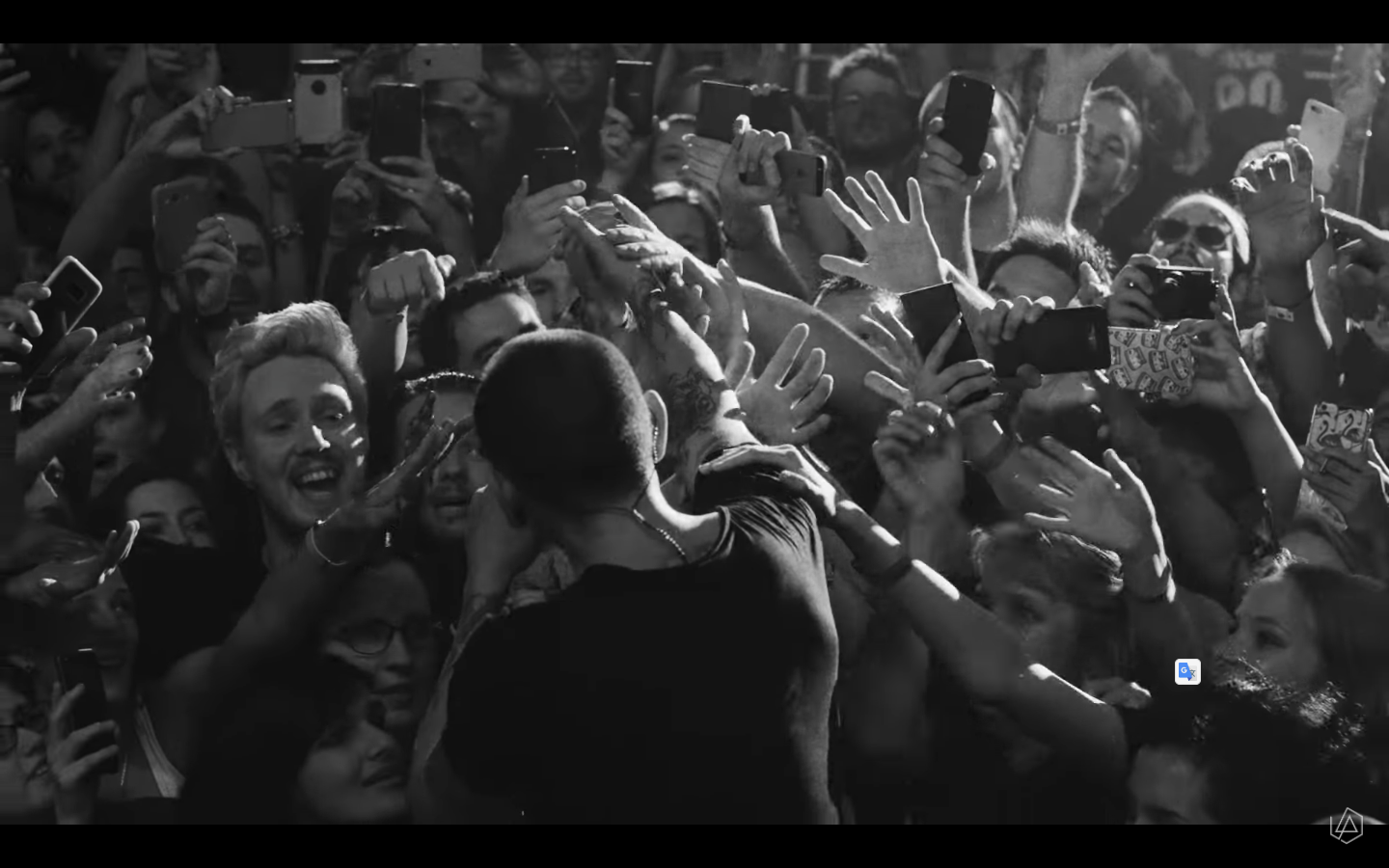 Ảnh chụp Màn hình 2017-12-15 lúc 11.24.13