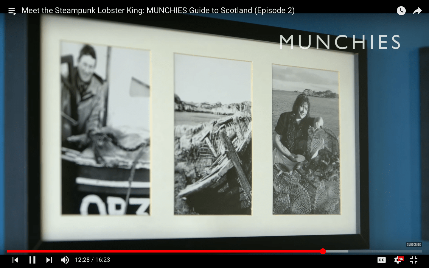 Ảnh chụp Màn hình 2017-12-16 lúc 19.21.44.png