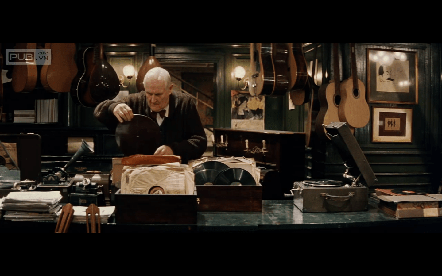 Ảnh chụp Màn hình 2017-12-25 lúc 00.20.46.png