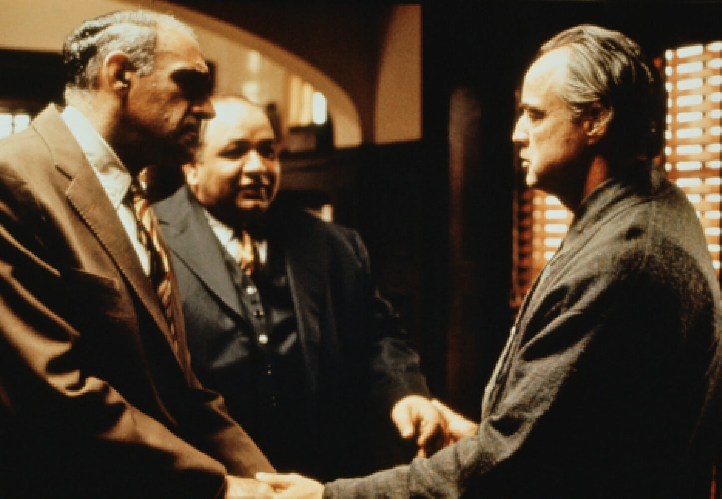 godfather-3-84c4b85e8407af3eec9068f657cedb23.jpeg