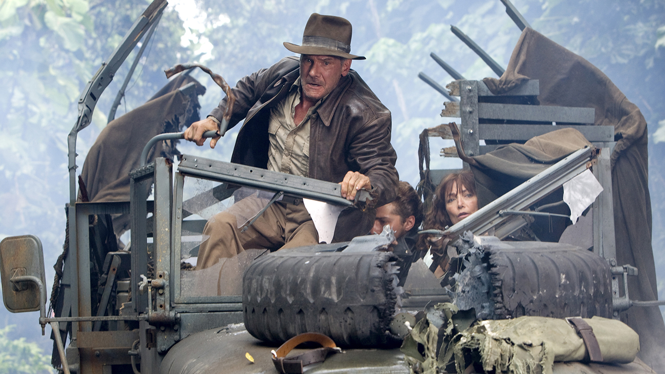 indianajones4_2008_36.jpg