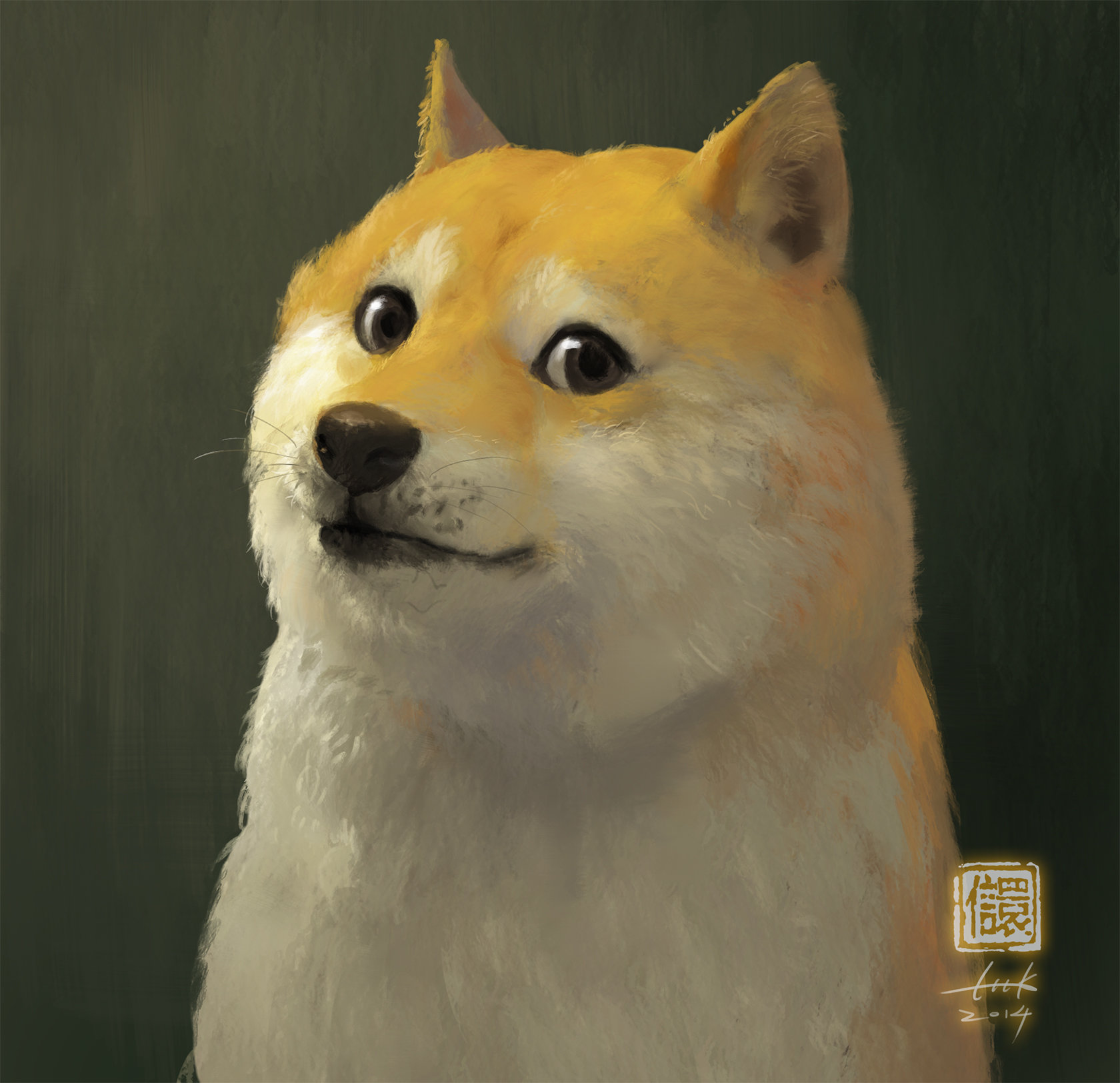 kan-liu-666k-doge.jpg