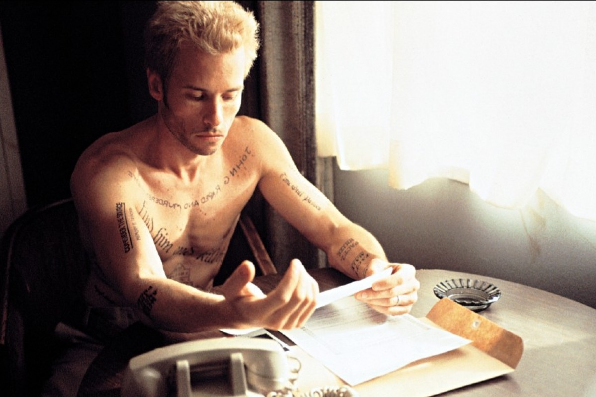 memento-film.jpg