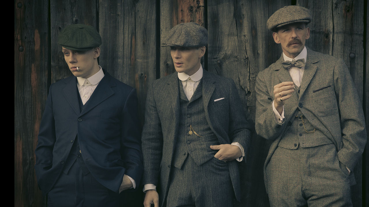 Peaky-Blinders-1.jpg