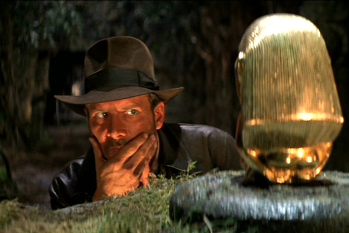 Raiders-of-the-Lost-Ark-indiana-jones-3677978-1280-720.0.0.jpg