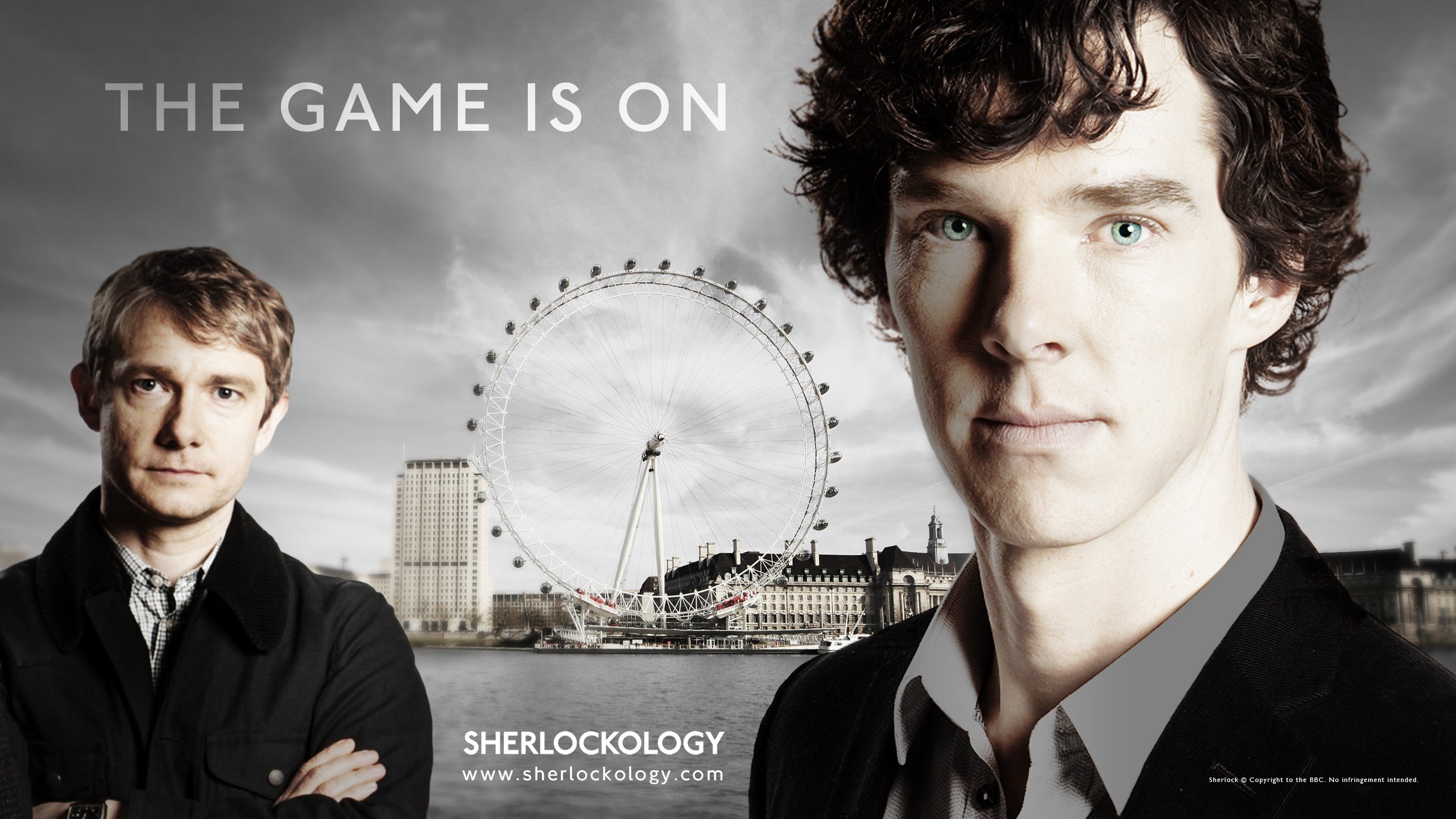 sherlock-holmes-tv-series-benedict-cumberbatch-martin-freeman-sherlock-bbc-wallpaper-1.jpg