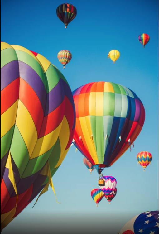 Ảnh chụp Màn hình 2018-01-24 lúc 17.31.30.png