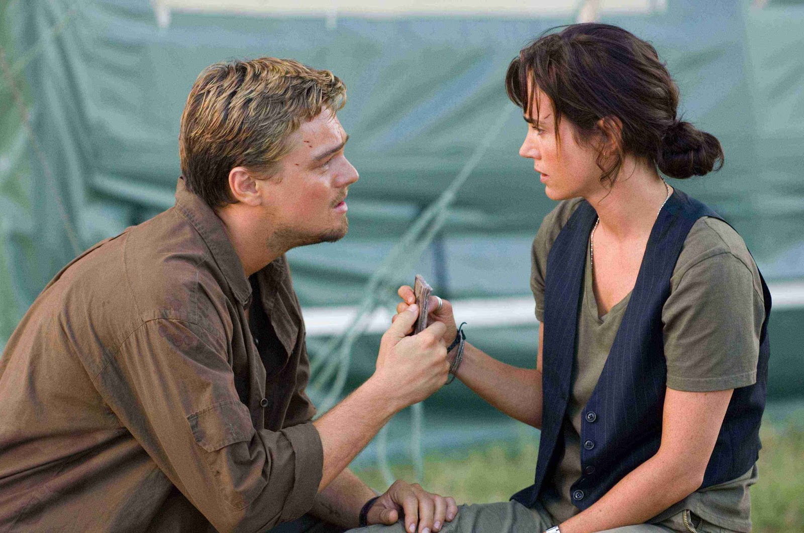 Blood Diamond 7.jpg