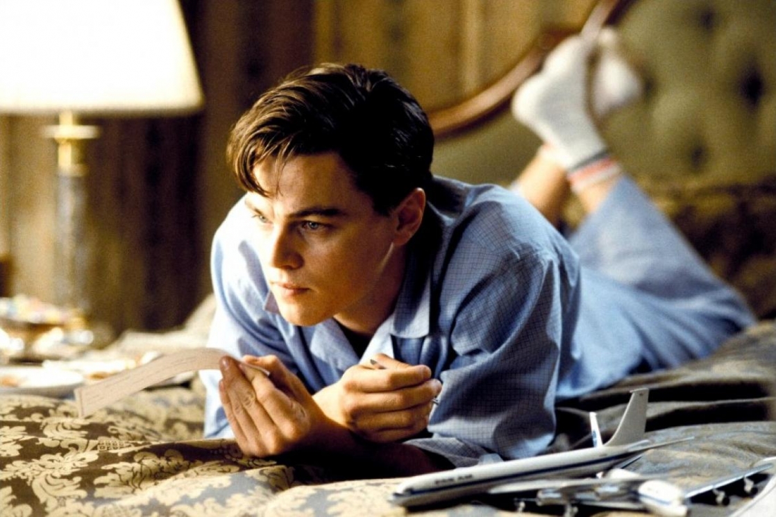 catch-me-if-you-can-leonardo-dicaprio.jpg