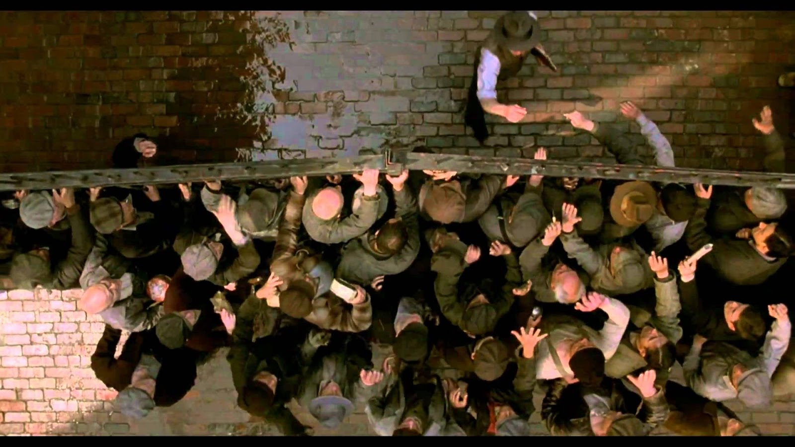 Cinderella Man 3.jpg