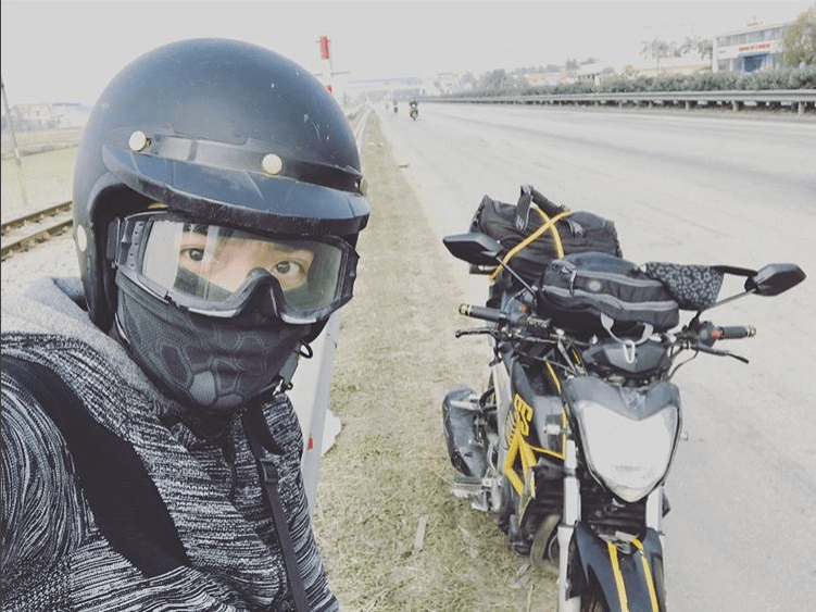 Ảnh chụp Màn hình 2018-02-15 lúc 10.17.13.png