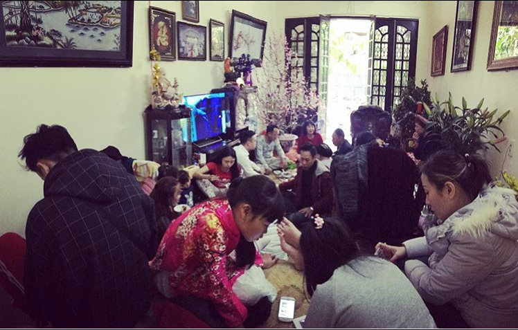 Ảnh chụp Màn hình 2018-02-19 lúc 23.12.07.png