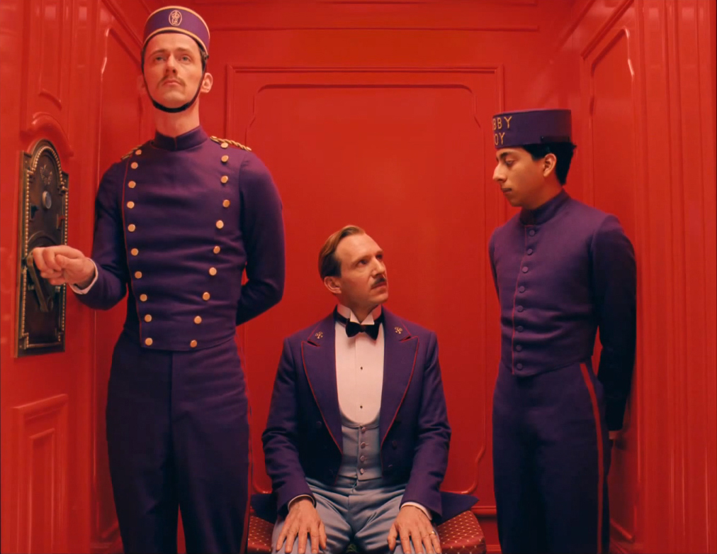 grand_budapest_hotel_elevator.jpg