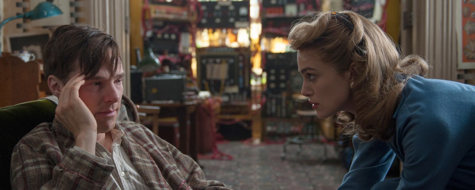 the-imitation-game-e1418954178453.jpg