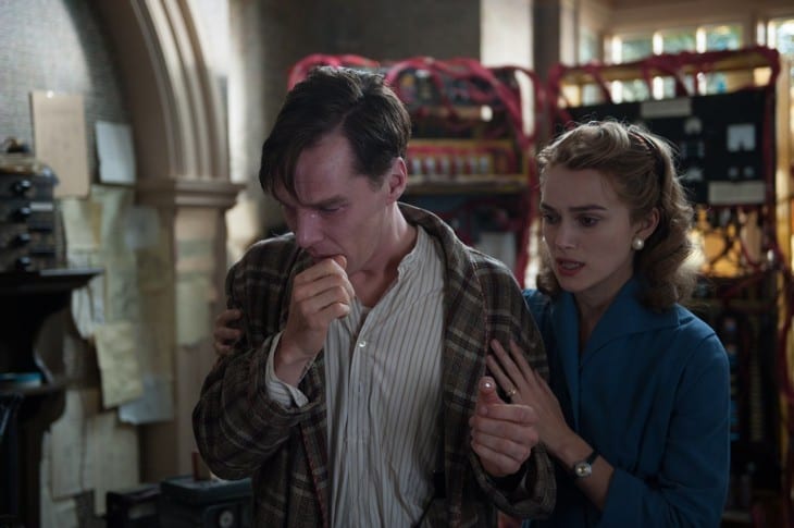 The-Imitation-Game-Ending-730x485.jpg