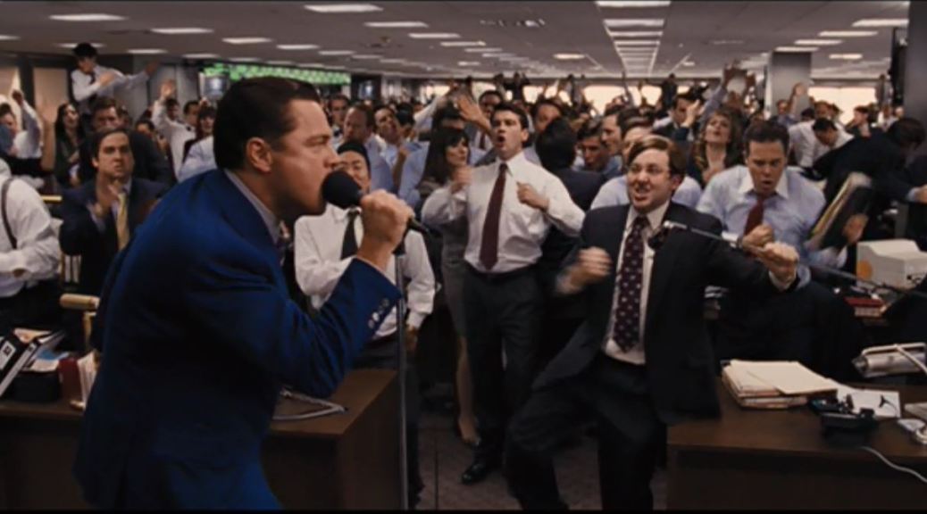 Wolf-of-Wall-Street-1