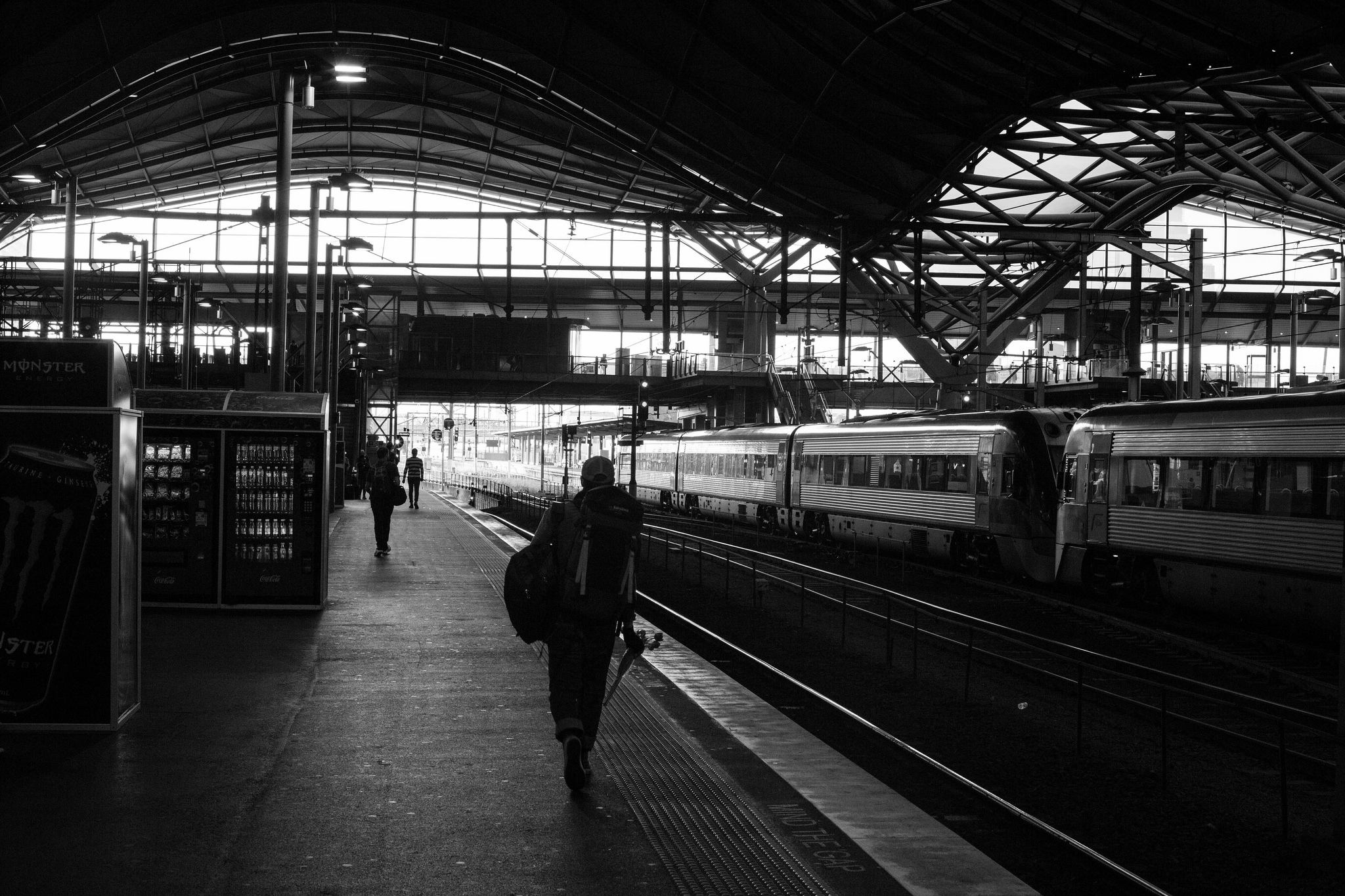 34094576652_1aa0870ceb_k