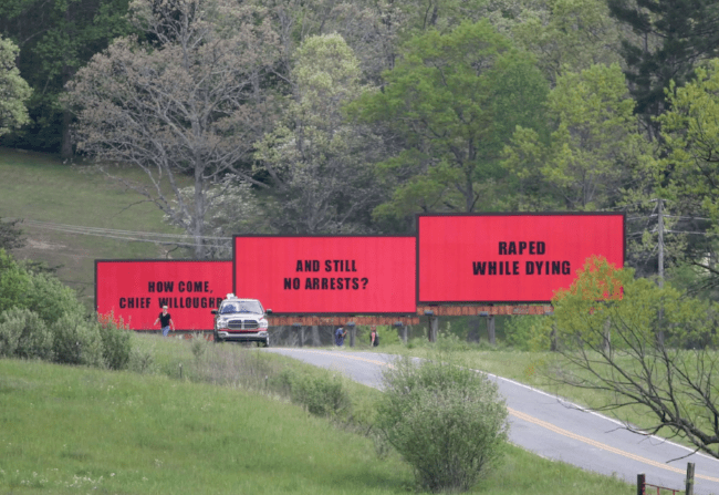 6a00d8341c6e6853ef01b8d2cd5c20970c