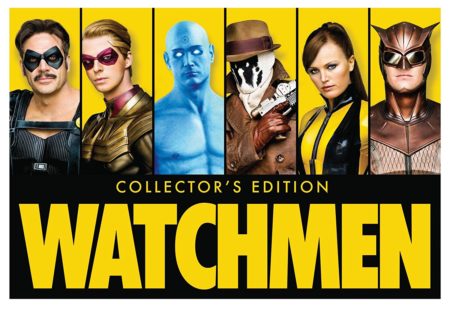 8129OhLNF7L._SL1500_