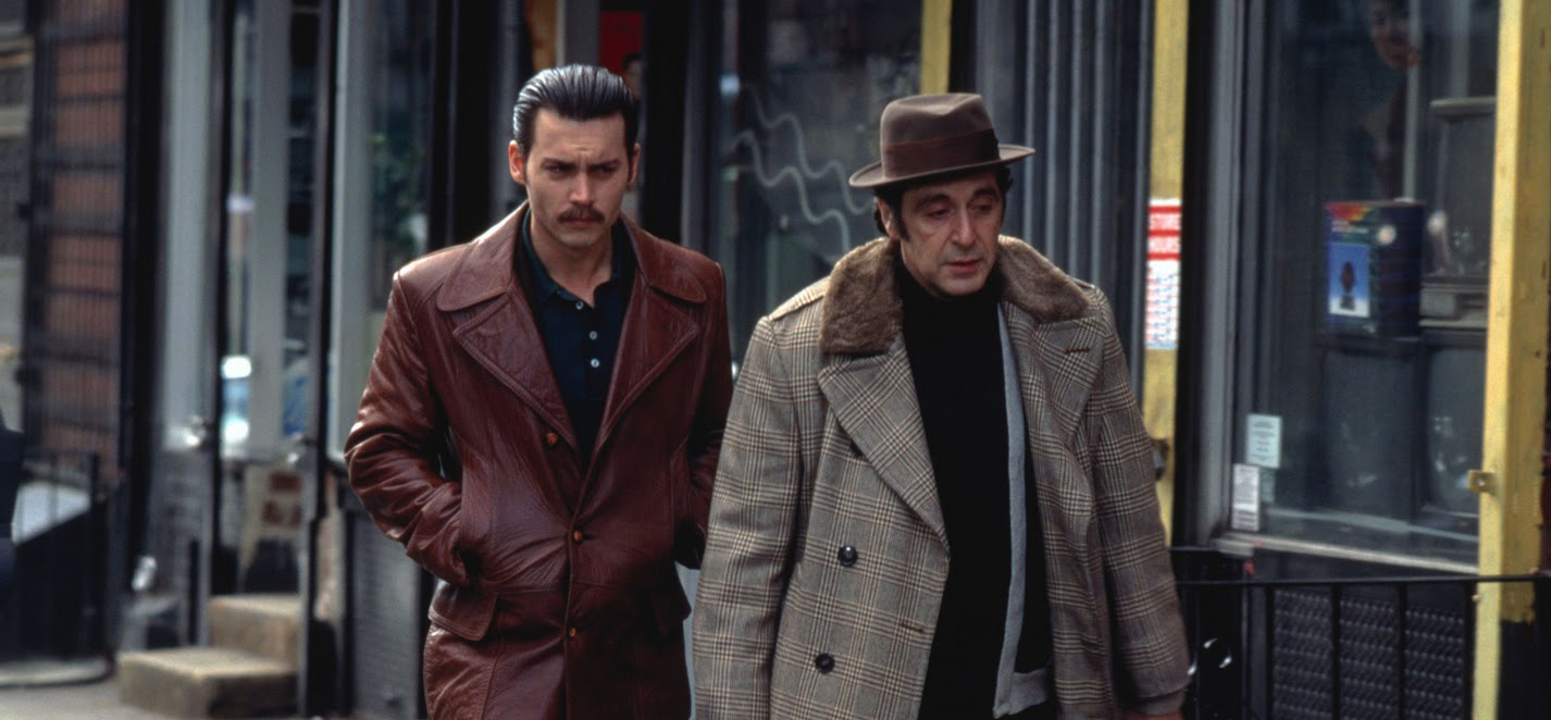 donnie-brasco