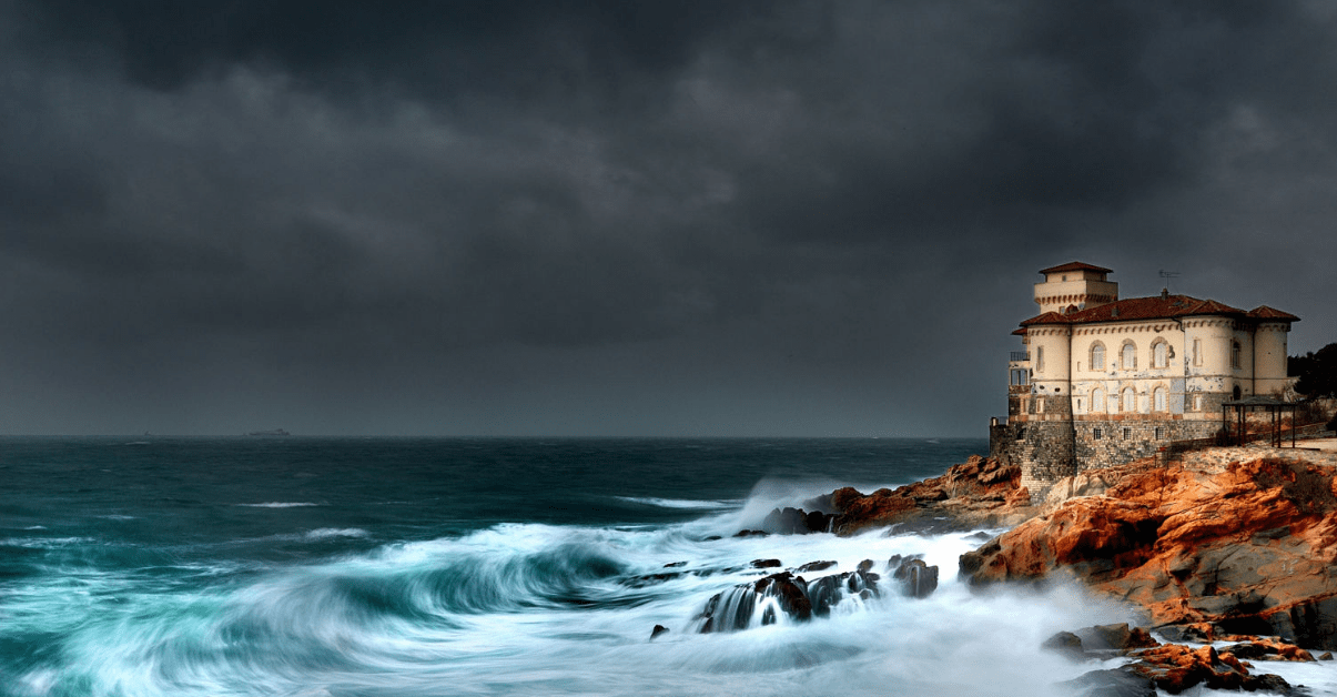 Ảnh chụp Màn hình 2016-07-15 lúc 09.01.41.png