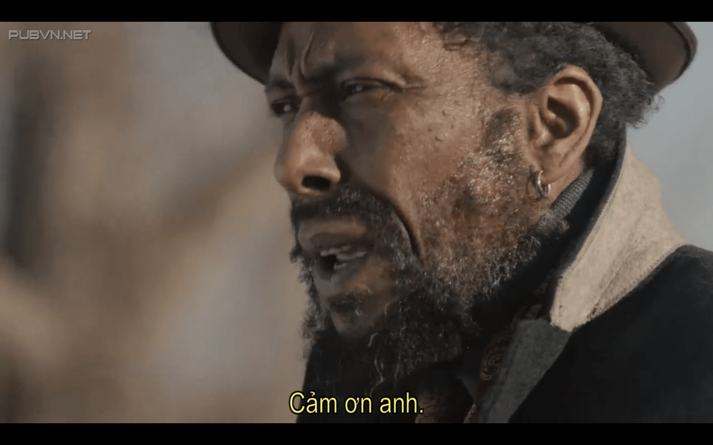 Ảnh chụp Màn hình 2018-03-19 lúc 13.24.15.png