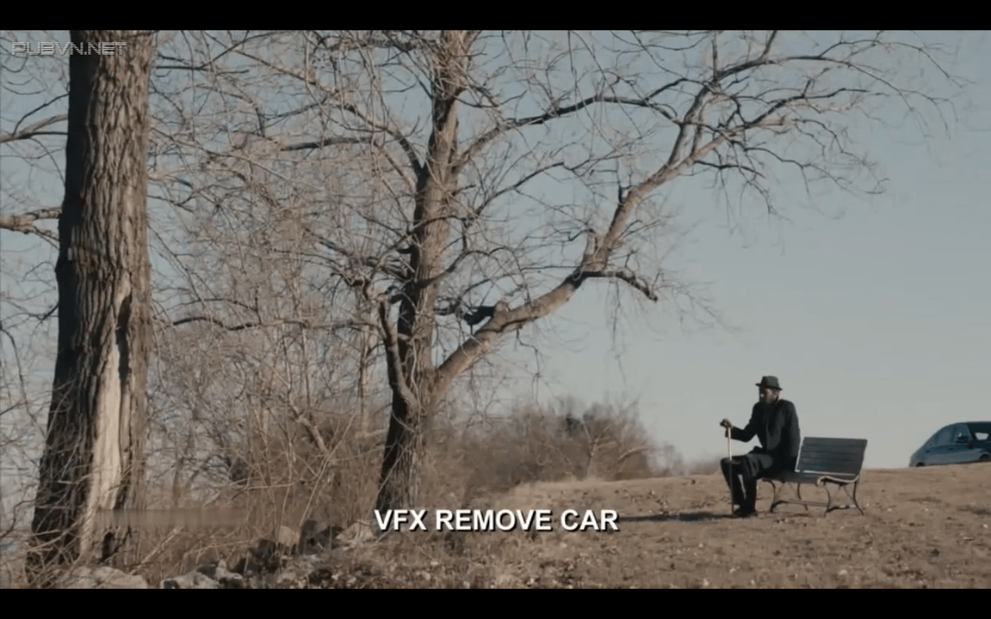 Ảnh chụp Màn hình 2018-03-19 lúc 13.24.40.png