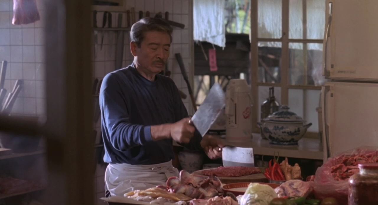 Eat Drink Man Woman 1994 720p WEB-DL AAC 2.0 H.264-HDStar.mkv_000244924.jpg