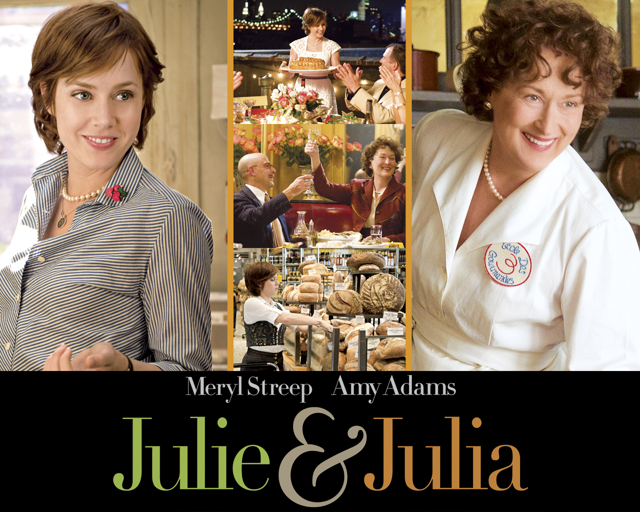 julie-e-julia-sonypictures-com-br.jpg