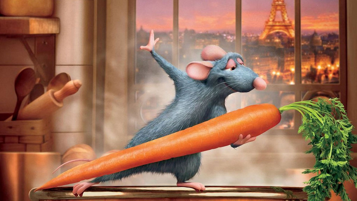 ratatouille-120-1200-1200-675-675-crop-000000.jpg