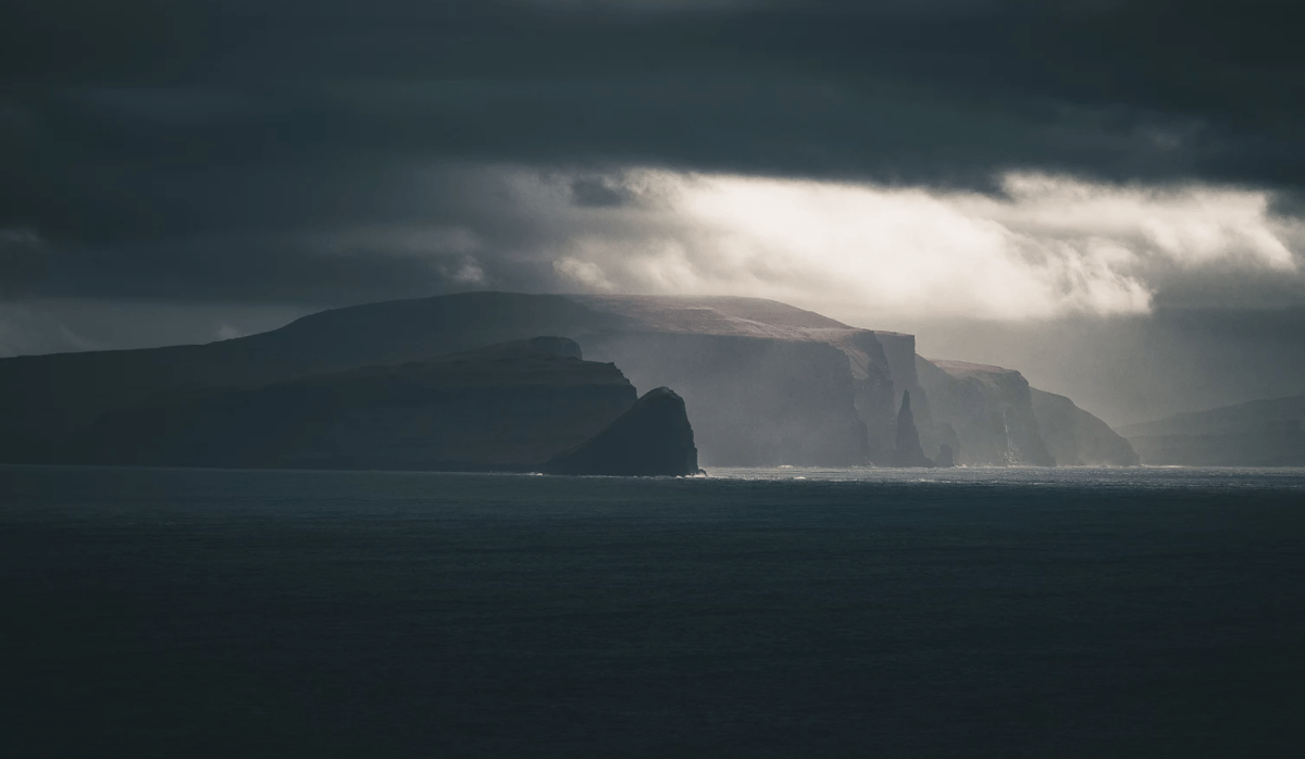 Ảnh chụp Màn hình 2018-03-23 lúc 09.47.43.png