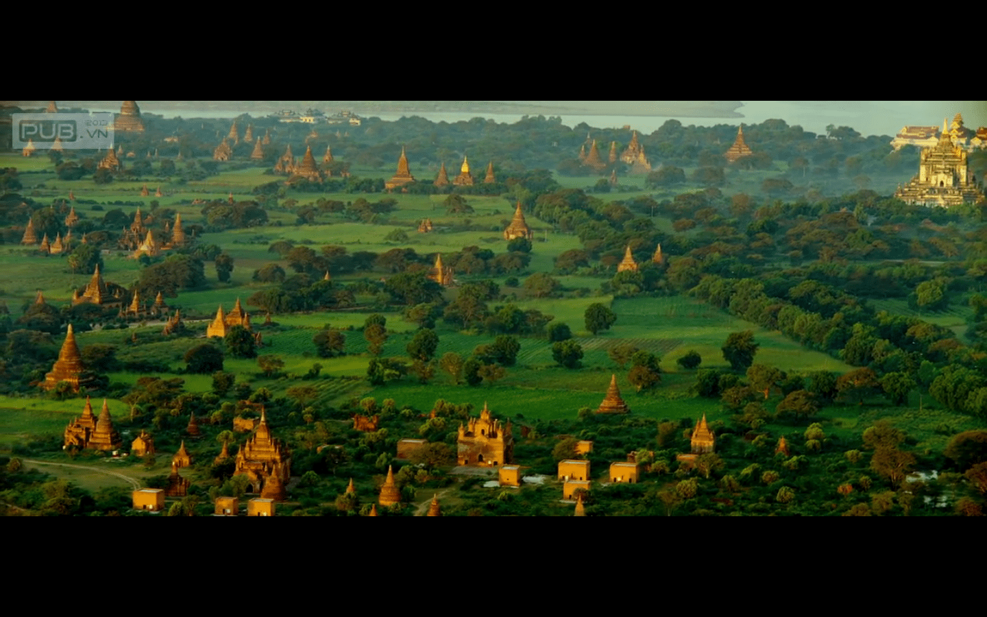 Ảnh chụp Màn hình 2018-04-24 lúc 09.50.59.png