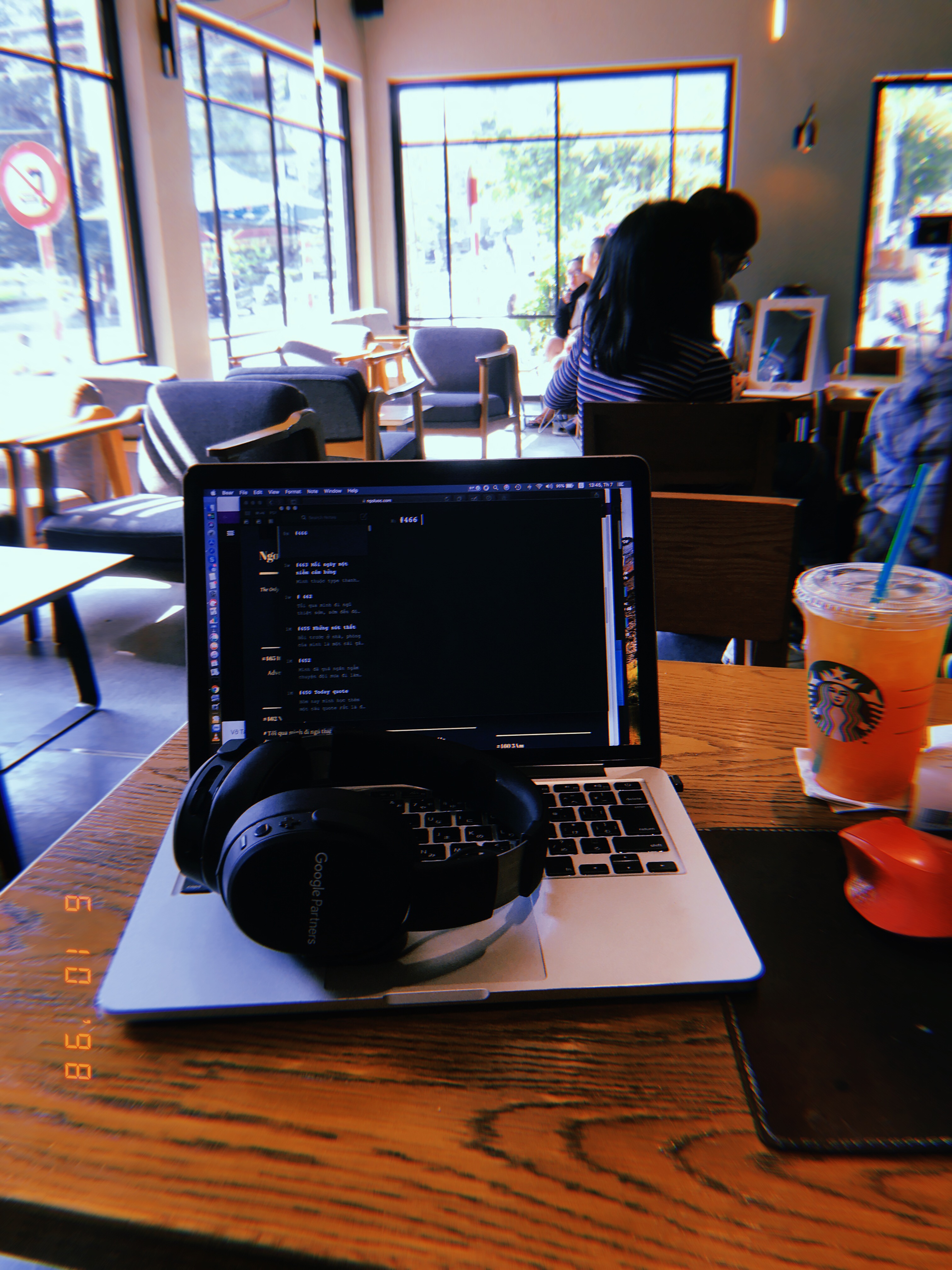 2018-10-06 13:45:52.697.JPG