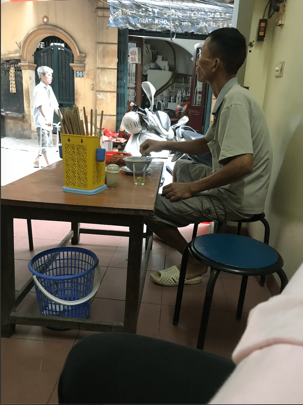 Ảnh chụp Màn hình 2018-10-06 lúc 15.02.26.png