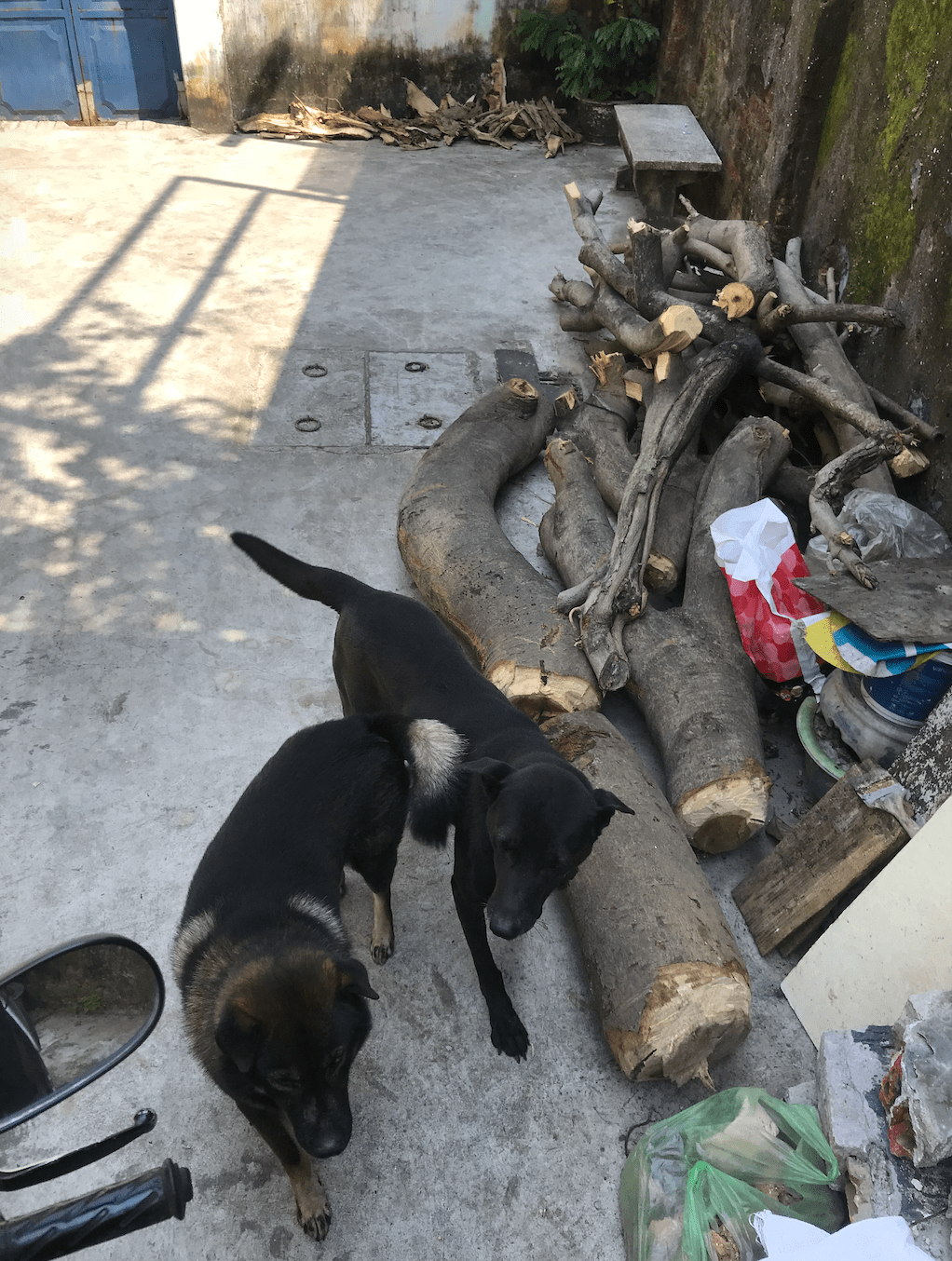 Ảnh chụp Màn hình 2018-10-06 lúc 15.03.32.png