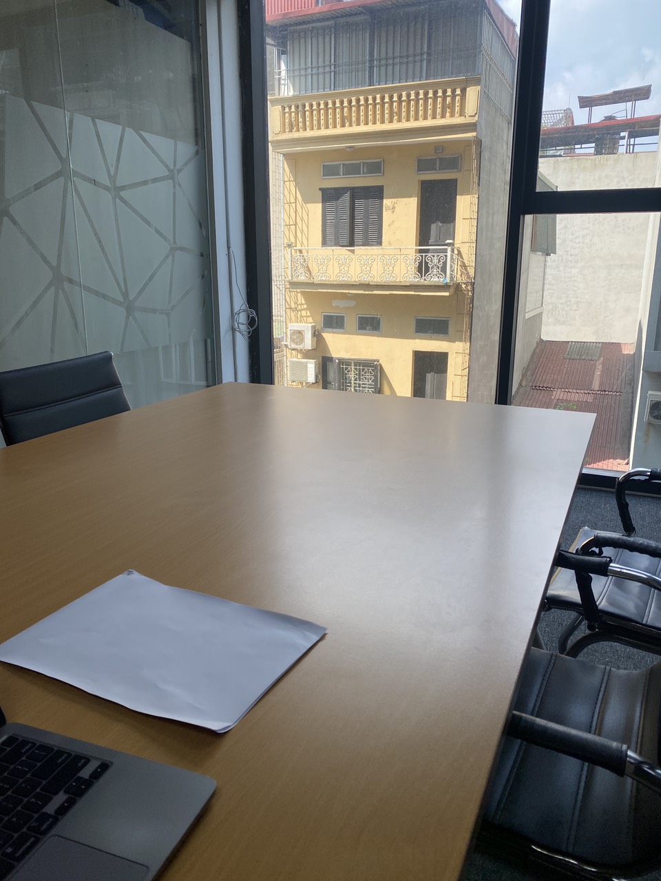 #744 My Secret day&nbsp;off