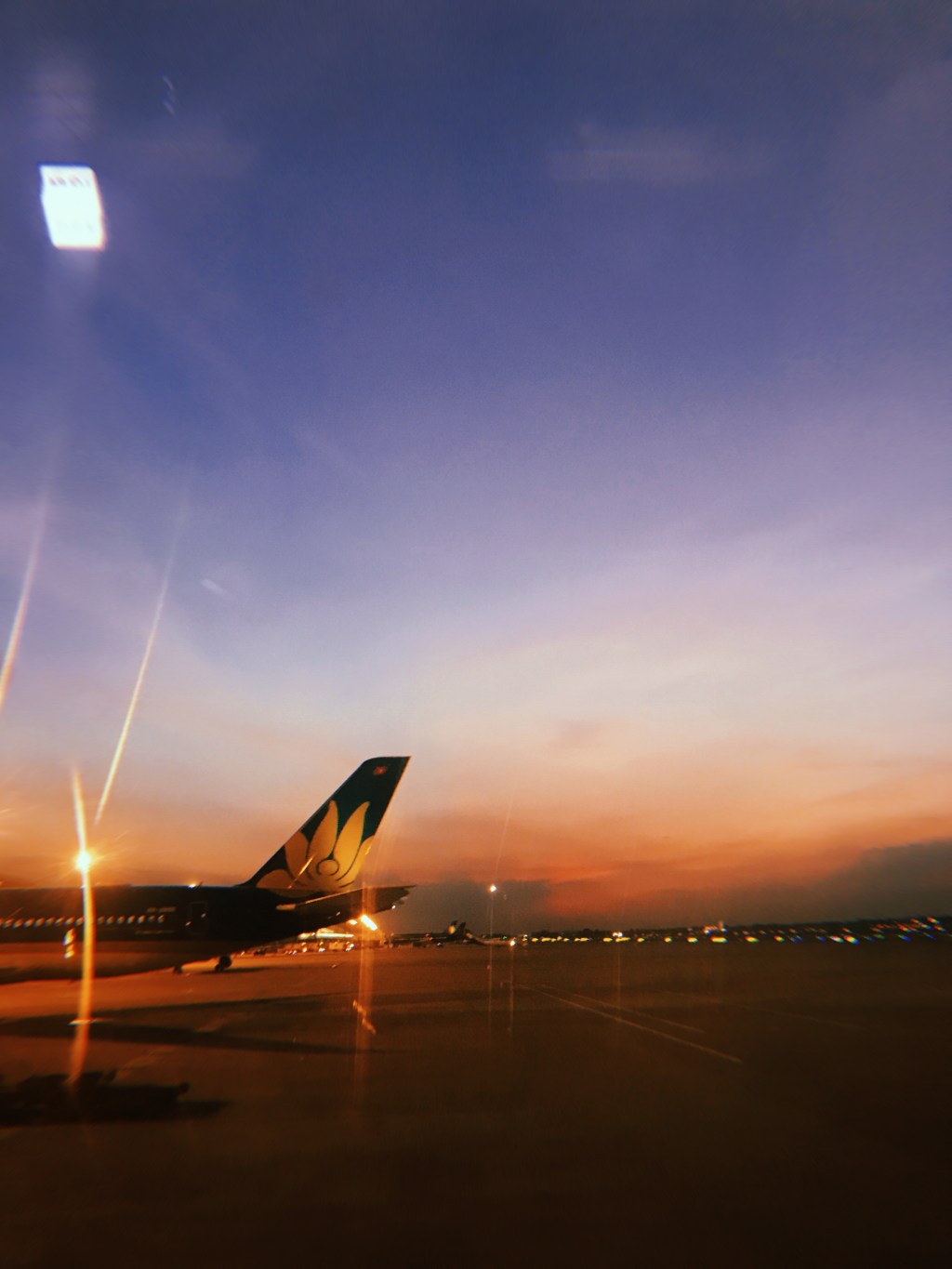 # 746 and cuộc đời ko có gì phải nghĩ&nbsp;nữa