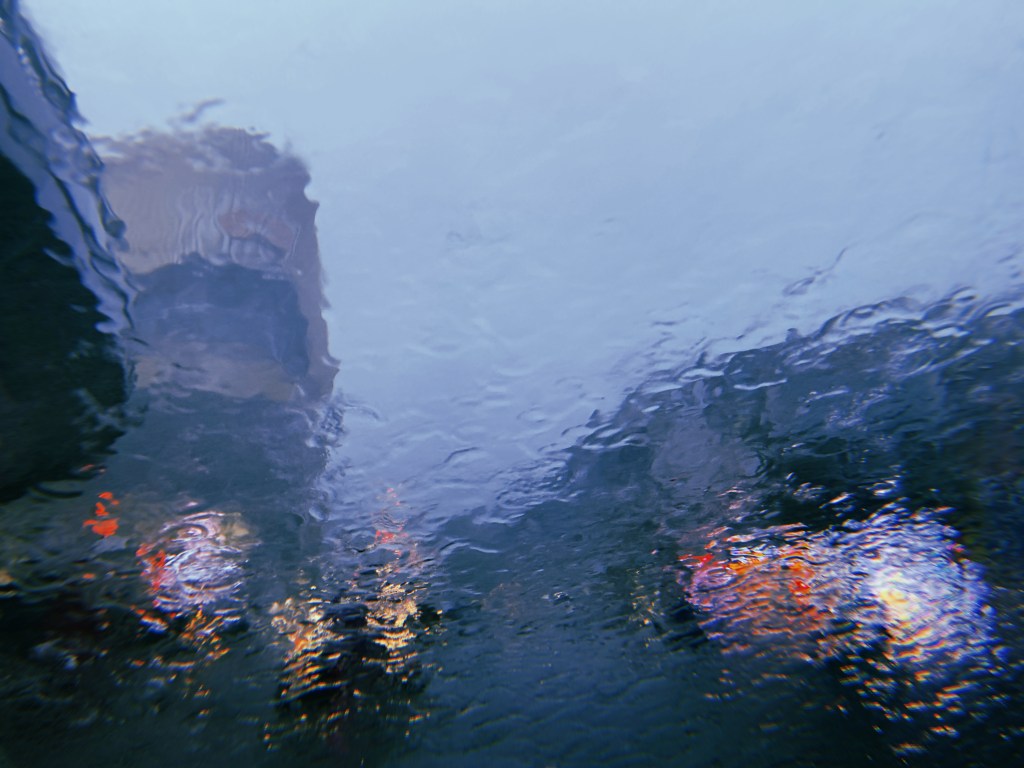 #749 Văn phòng 1.11 pm thứ 6 ngày&nbsp;13.