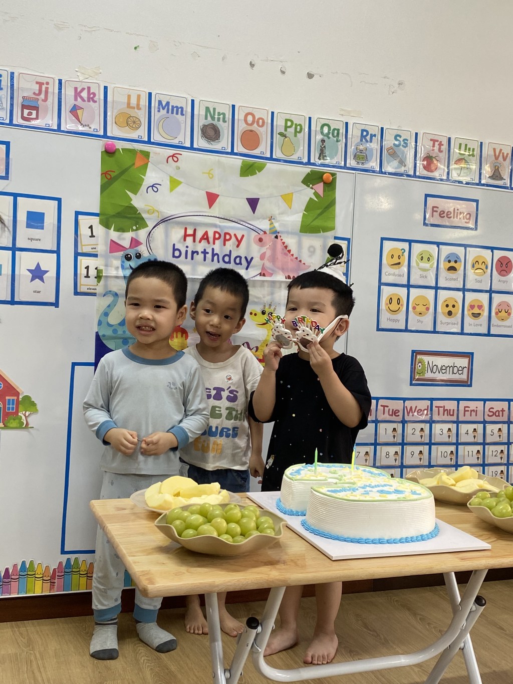 #753 Forget the person, but not the&nbsp;lesson