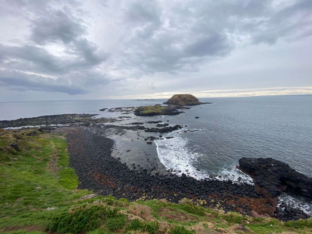 #755 Tháng 12 và thứ 6 ngày&nbsp;13