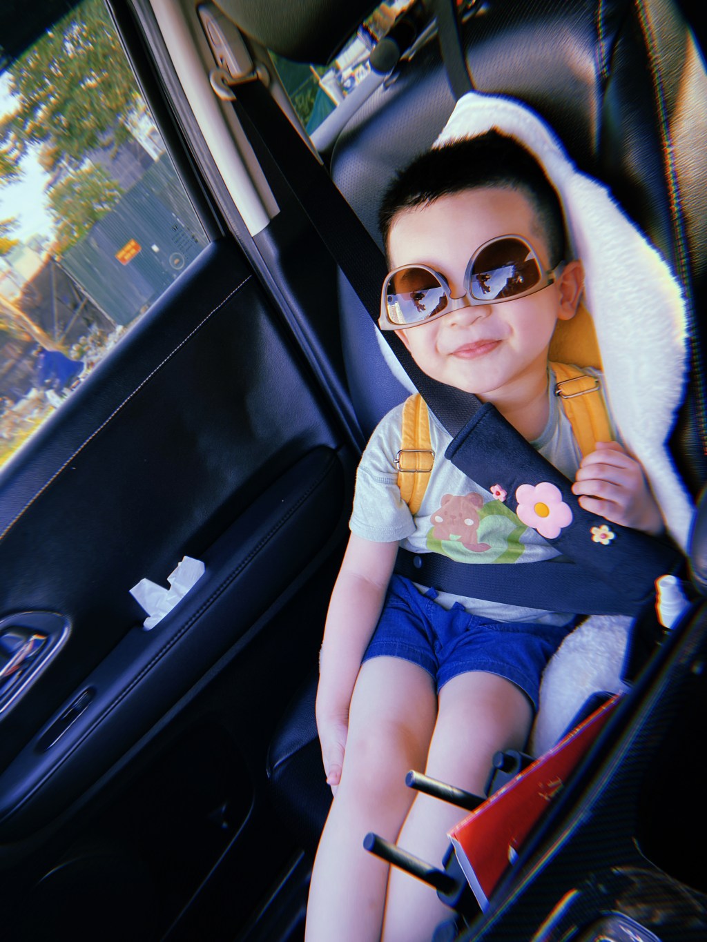 #758 Mọi dòng sông đều đổ về đại&nbsp;dương.